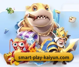 开云体育的故事 - 体育资讯内容服务 | KAIYUN APP