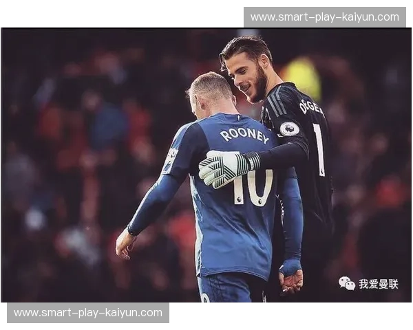 足球录像:从瞬间到传奇,让每一次回看都成为进步的起点 足球录像:从瞬间到传奇,让每一次回看都成为进步的起点