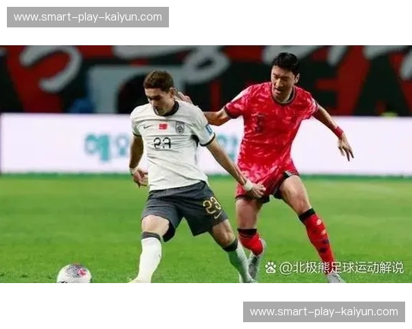 世界杯集锦：回顾足球盛宴，感受激情与梦想