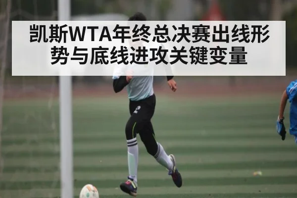 凯斯WTA年终总决赛出线形势与底线进攻关键变量 | KAIYUN APP