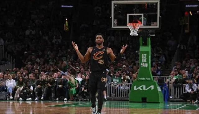 体育客户端下载-G2魔咒？凯尔特人再现离奇惨败 这一次他们还稳吗？