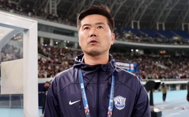 开云平台-从降级热门到最大黑马 沧州:争取夏窗前抢足分数