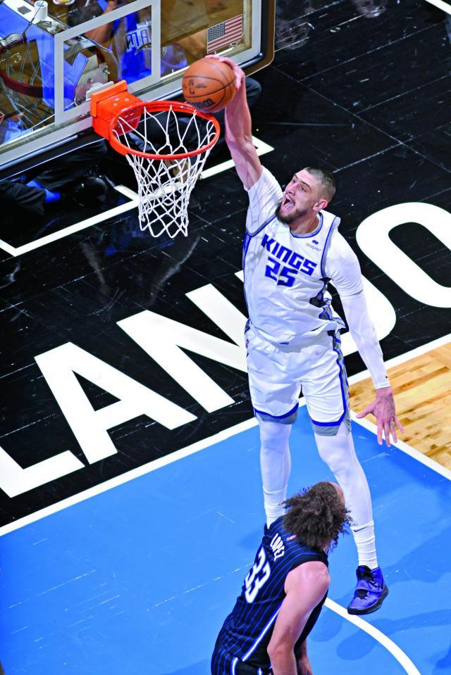 1660201106144078954.jpg GettyImages-1239533551-1-scaled.jpg