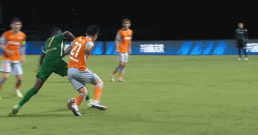 喔唷.gif
