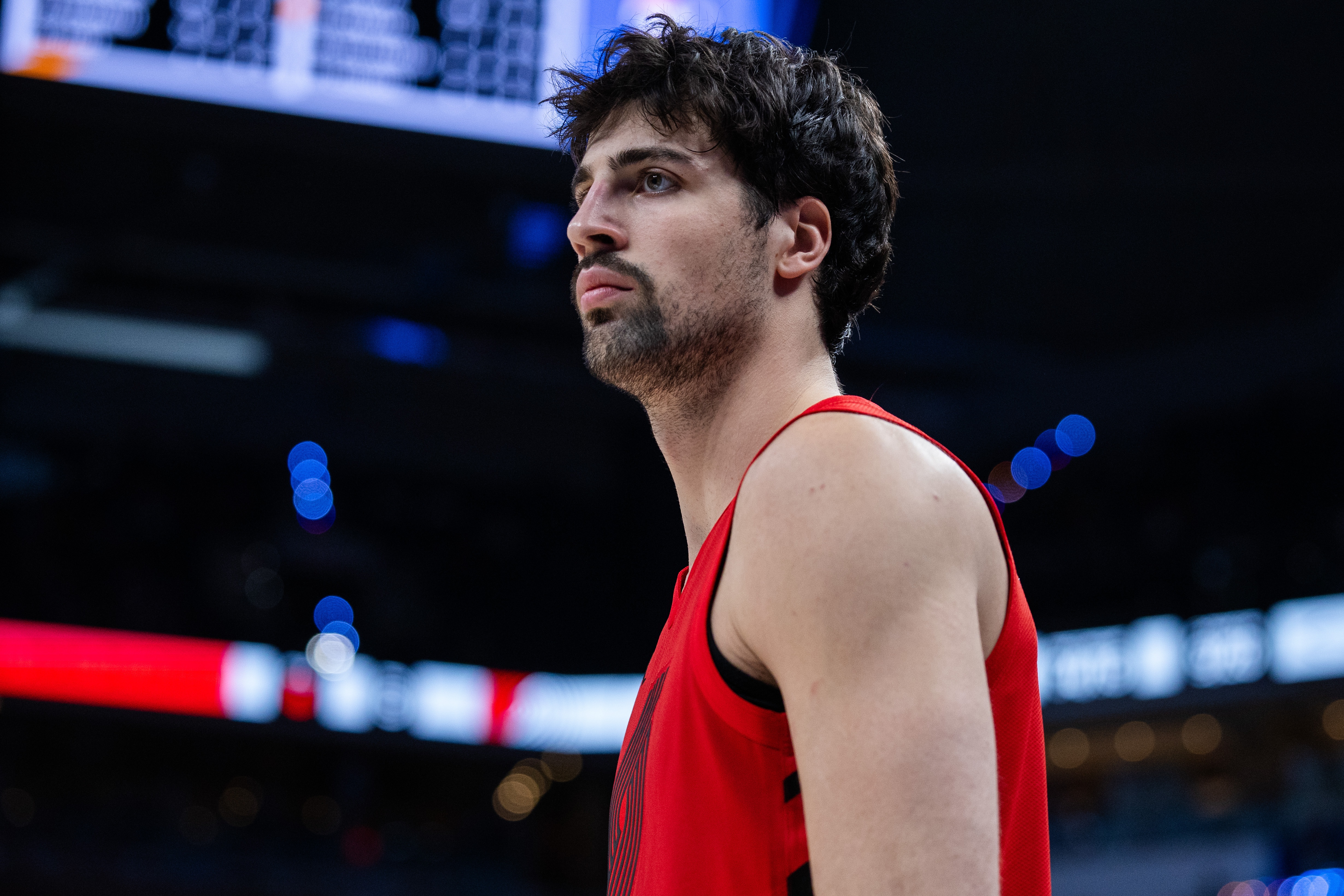 开云登录入口-持球大核!阿夫迪亚15中8&12罚11中 砍下28+11+8带队赢下卡位战